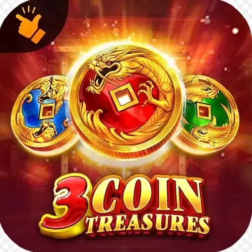 3 Coins Goexch9Register