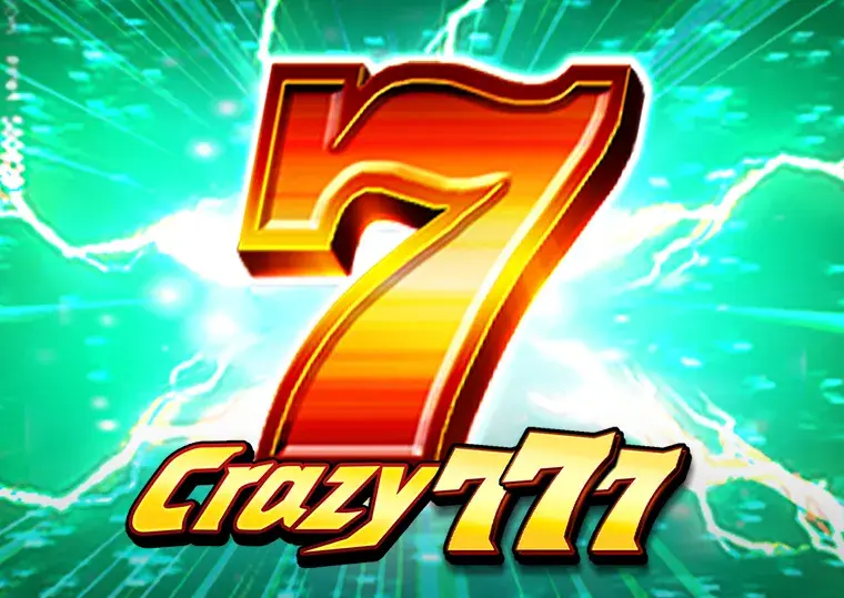 Crazy 777 Goexch9Register