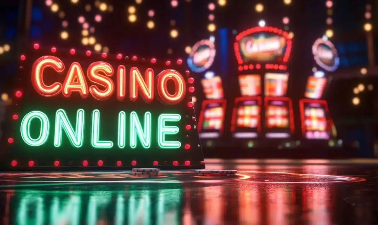 Goexch9Register India's 's Games - Slots, Casino Goexch9Register Mobile Gaming