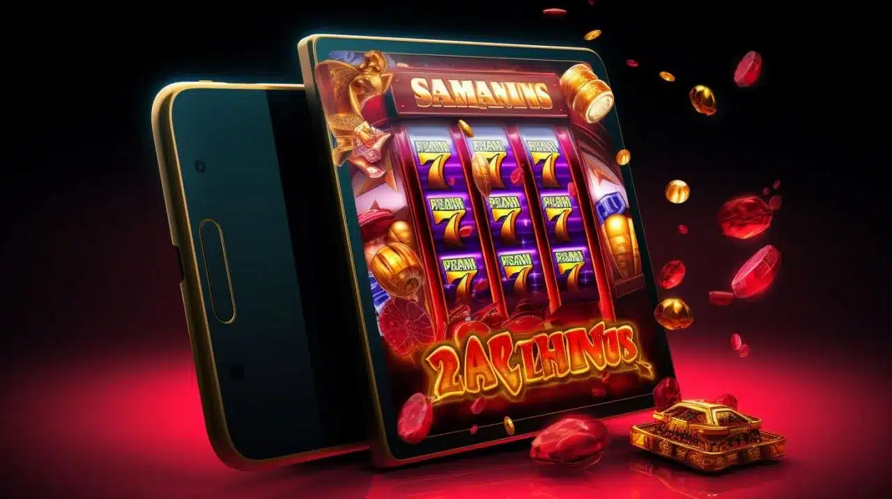 India Mobile Goexch9Register Games - Games's Easy 