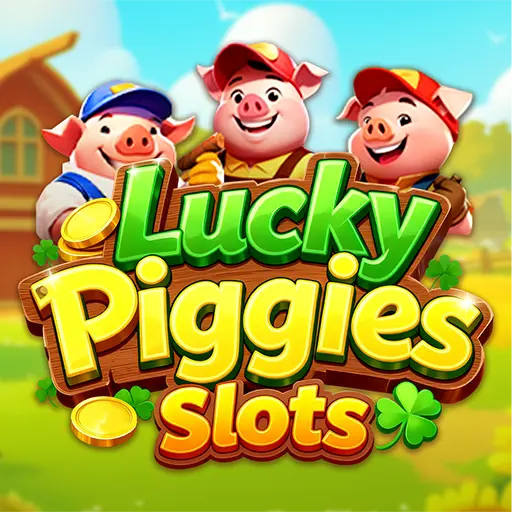 Lucky Piggies gemple Goexch9Register