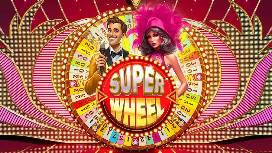 Super Wheel Goexch9Register